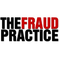 The Fraud Practice logo - Similar company to Fraud Deflect