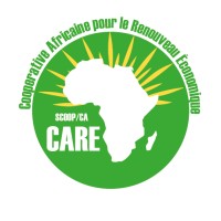 Scoop-ca CARE logo - Similar company to Amdigital Empire Technologies
