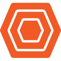 THE LIFT-BORNE logo - Similar company to Rdbr