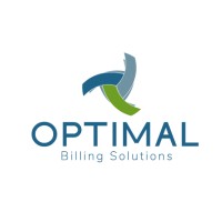 Optimal Billing Solutions logo - Similar company to Med Billing Solutions