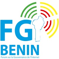 Forum sur la Gouvernance de l'Internet au Bénin (FGI Bénin) logo - Similar company to Saphircom 360 / Saphir Communication