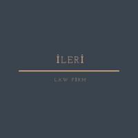 İleri Hukuk ve Danışmanlık logo - Similar company to Vaka Danişmanlik