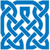 Accountable Care Management Group, LLC logo - Similar company to Trident Talent Group, Llc.
