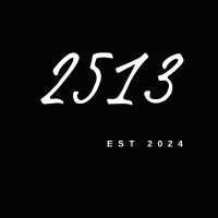2513 Mentoring Circle logo - Similar company to Ce Career Services
