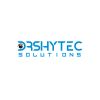 DRSHYTEC logo - Similar company to Chaurear