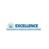 Excellence Treinamento & Desenvolvimento Humano logo - Similar company to Realive Consultoria
