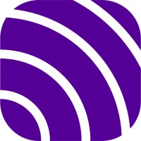 UtterBerry LTD logo - Similar company to Oran Solutions