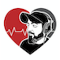 The Clinical Trials Guru, LLC logo - Similar company to Monocytes