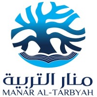 Manar Al-Tarbiya Al-Ahlia Company logo - Similar company to Socio Engineering Consultants