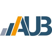 AUB Die Unabhängigen e. V. logo - Similar company to Teamkontrast