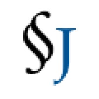 Studentjuristerna