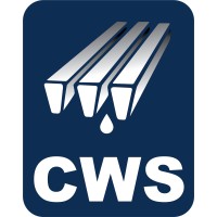 Condamine Wellscreens Pty Ltd logo - Similar company to Mass Transfer, Ltd