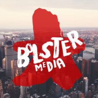Bolster Media