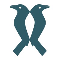 Wassermann Architekten AG logo - Similar company to Oldee