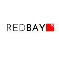 RedBay Dental logo - Similar company to D-Sharp Dental
