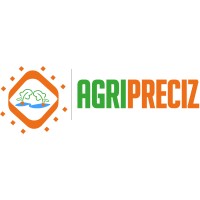 AgriPreciz logo - Similar company to Agripreneurs