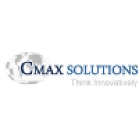 Cmax Soutions