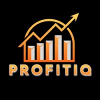 ProfitIQ logo - Similar company to Informed Elevate