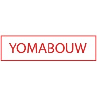 YOMABOUW logo - Similar company to Quèm Identity Makers
