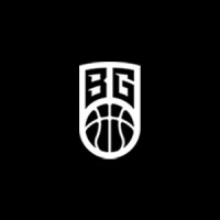 Ball Game logo - Similar company to Ballgame Ag