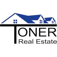 Toner Real Estate Llc logo - Similar company to Ipm Toner