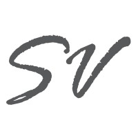 Spatial Vibes logo - Similar company to Nooon