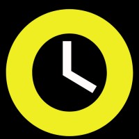 ApplyNow ZW logo - Similar company to Juicetel