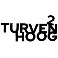 2turvenhoog logo - Similar company to Jongleren