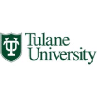 Tulane Department of Earth & Environmental Sciences logo - Similar company to Glowmore