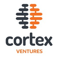 Cortex Ventures logo - Similar company to Cortex Research Group