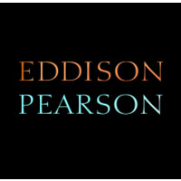 Eddison Pearson Ltd logo - Similar company to Master Drawings New York