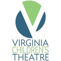 Virginia Children'S Theatre