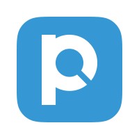 PLIDS UG logo - Similar company to Macros Reply Gmbh