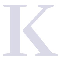 KOOBA logo - Similar company to The Avolution