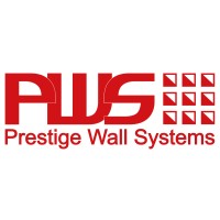 Prestige Wall Systems
