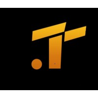 Tech 19 Empire logo - Similar company to Netgev