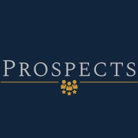 Prospects logo - Similar company to Building Engineering Services & Technical (Best Ltd)