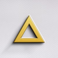 Smart House Investments logo - Similar company to Smart Compass