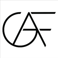Chance Art Foundation