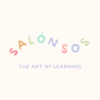 Salón S.O.S logo - Similar company to Alata