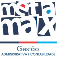 Meta Max - Gestão Administrativa e Contabilidade logo - Similar company to Uphold Contabilidade