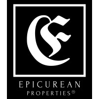 Epicurean Furnished Apartments logo - Similar company to Book Hocking