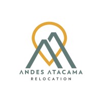Andes Atacama Relocation logo - Similar company to Itg Chile S.A
