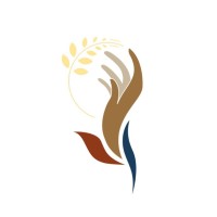 China-ASEAN Youth Symposium logo - Similar company to Malaysian Students Association In China (Msac）