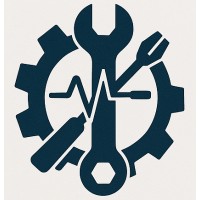OmniPaja Oy logo - Similar company to Turnaroundpartners B.V.