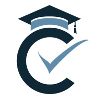 CounselMore - College Counseling Software logo - Similar company to Collegeplannerpro
