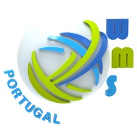 WMS Portugal logo - Similar company to Dbp Plastics Nv