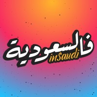 Insaudi Platform