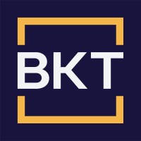 Bath, Kitchen & Tile logo - Similar company to Caspi Construction
