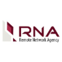Remote Network Agency
